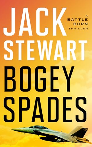 Battle Born book cover 3