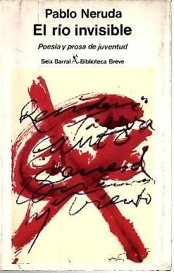 Los Ganadores book cover