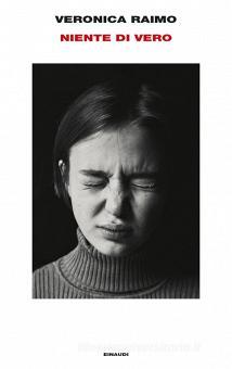 Lost on Me book cover