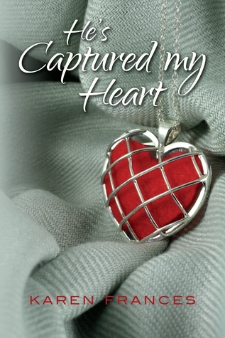 Captured book cover 1