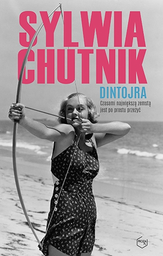 Dintojra book cover