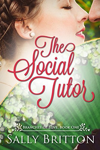 Devoted Hearts book cover 1