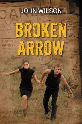 Steve book cover 2