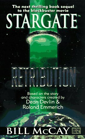Stargate book cover 3