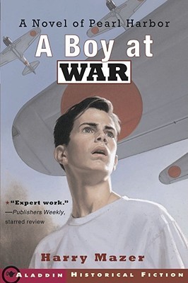 Adam Pelko book cover 1