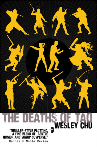 Tao book cover 2