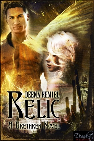 Brethren book cover 2