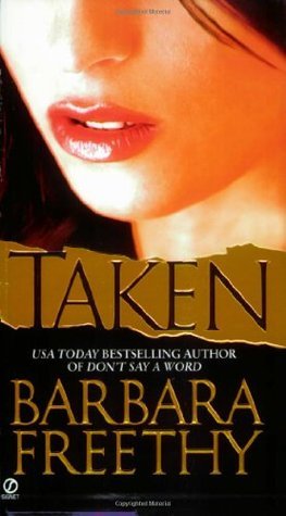 Deception book cover 1