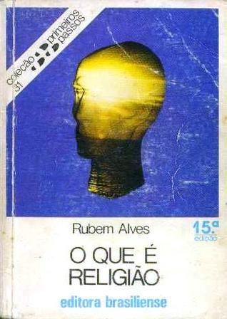 What Is Religion? book cover