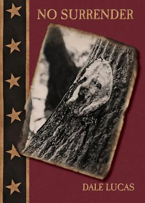 No Surrender book cover