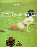 35 poesie book cover