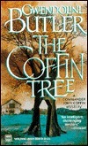 Coffin Tree book cover