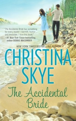 Summer Island book cover 2