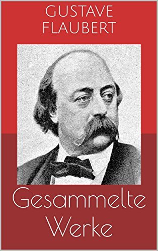 Gesammelte Werke (Vollständige Ausgaben book cover