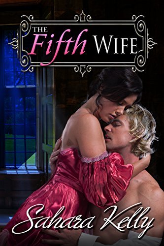 Regency Rascals book cover 2