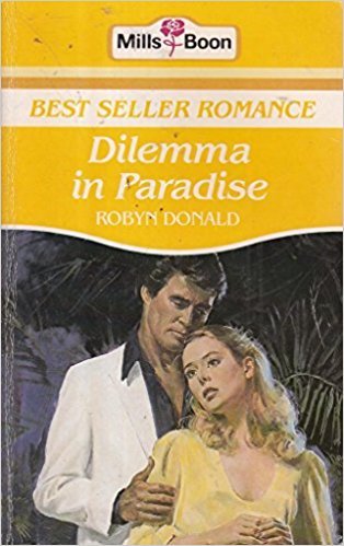 Chapman/Jerrard book cover 1