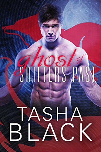 Tales from Tarker's Hollow book cover 1