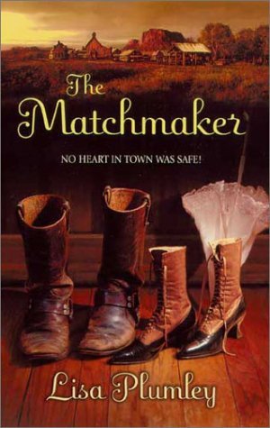 Morrow Creek book cover 1