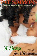 Love at the Crossroads book cover 2