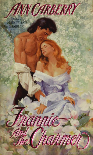 Four Roses book cover 2