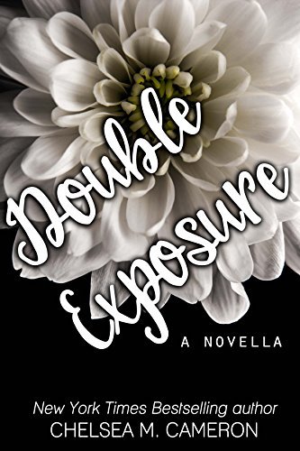 Violet Hill book cover 2