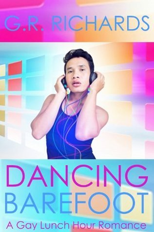By Any Other Name book cover 2