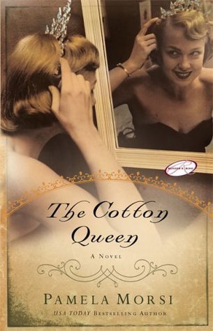 Our Mamas Ourselves book cover 1