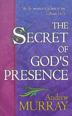 Gods Gift of Perfection book cover