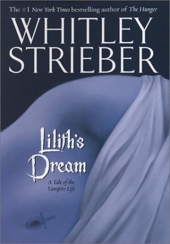 Hunger book cover 3