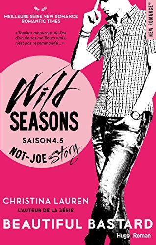 Not Joe's Not So Short Short book cover