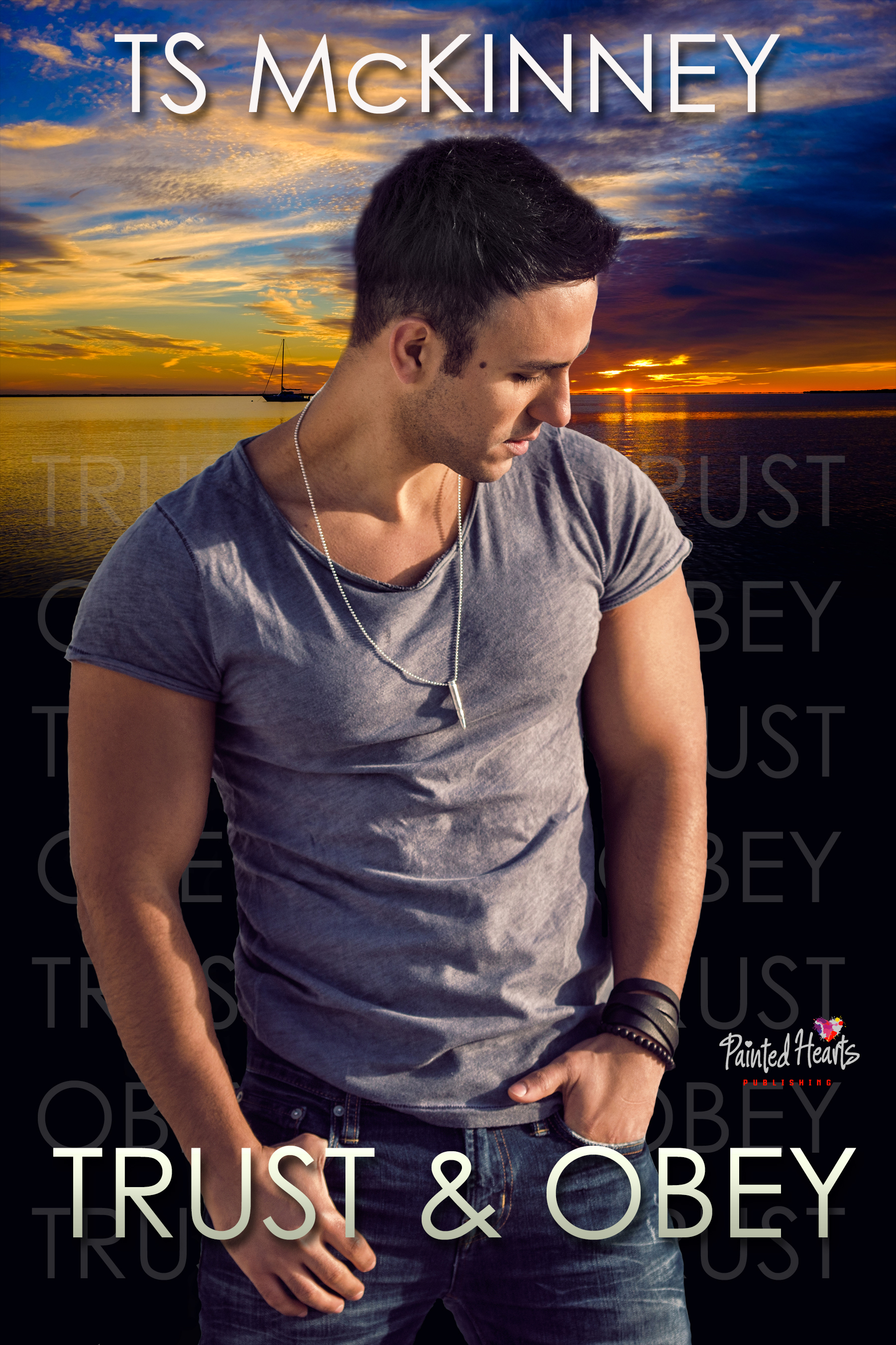 Untitled book cover 2