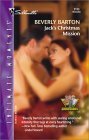 Jack's Christmas Mission book cover