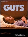 Guts book cover
