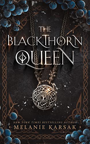 Eagles and Crows book cover 1