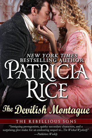 Rebellious Sons book cover 2