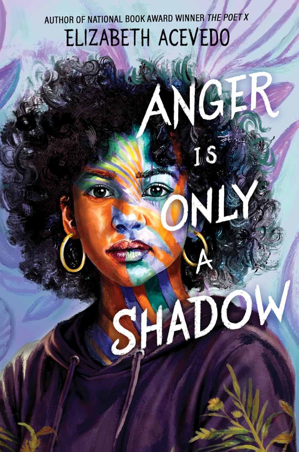 Nobody's Good Girl book cover