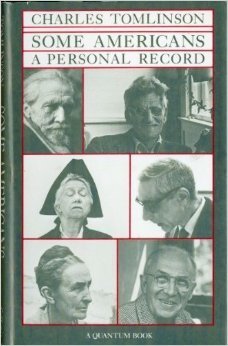 Some Americans book cover