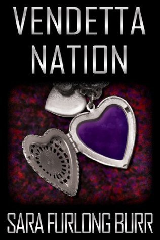 Enigma Black book cover 2