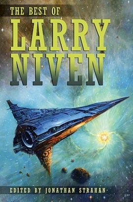 The Hole Man book cover
