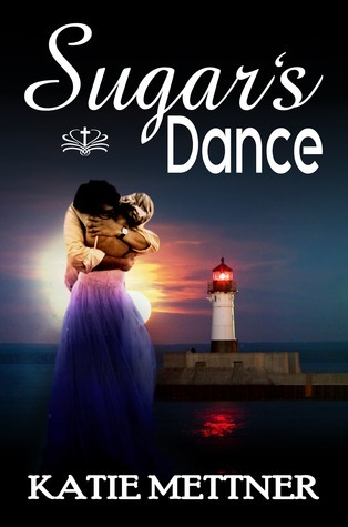 Sugar book cover 1