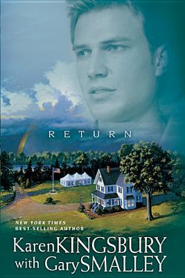 Redemption book cover 3