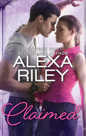 For Her book cover 3