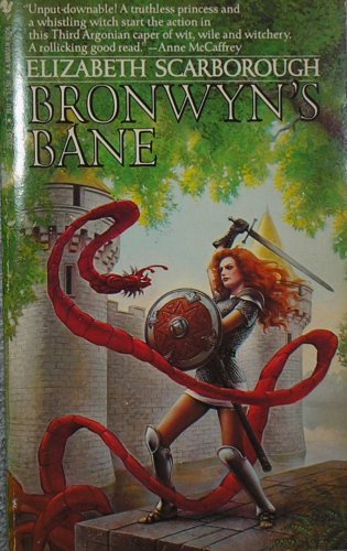 Argonia book cover 3
