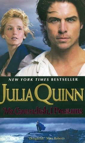 Two Dukes of Wyndham book cover 2