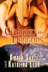 Bag of Tricks book cover 2