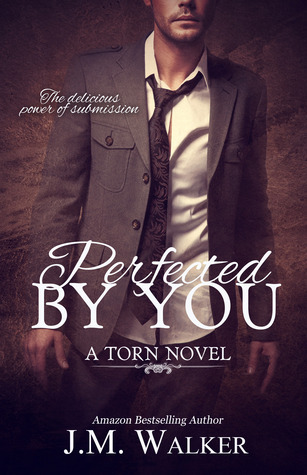 Torn book cover 3