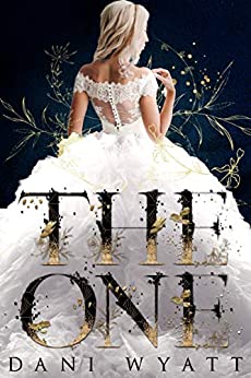The One book cover