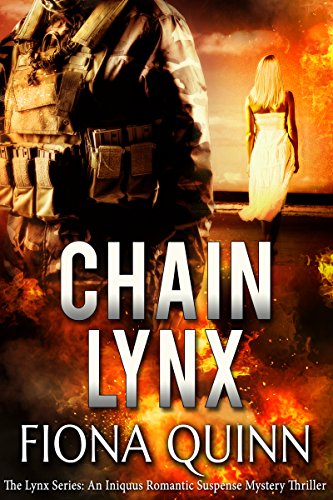 Iniquus book cover 3