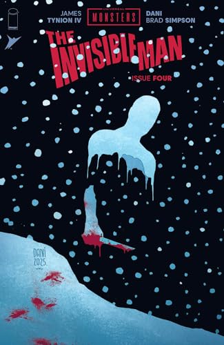 Universal Monsters book cover