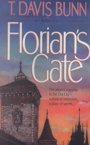 Priceless Collection book cover 1